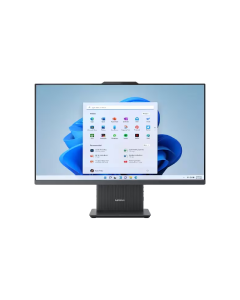 Համակարգիչ Lenovo IdeaCentre 24IRH9 i7-13620H 16GB I 512GB (F0HN006CRU)