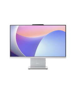 Համակարգիչ Lenovo IdeaCentre 27AKP10 Ryzen 7 250 16GB I 512GB (F0JE000DRK)