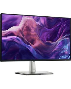 Dell Pro 24" Plus P2426H