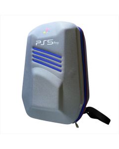 PS5 Pro Box DeadSkull