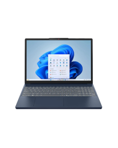 Lenovo IdeaPad Slim 3 15IRH10R i5-210H 16GB I 1TB (83K4000RUS)