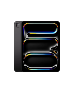 iPad Pro M5 Chip 13 Inch Wi-Fi