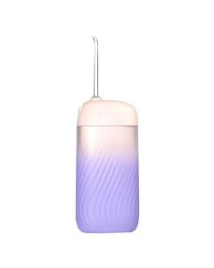 Ոռոգիչ բերանի BeHeart White Key Smart Water Flosser T1