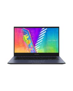 Asus VivoBook 14 Flip Celeron N4500 4GB I 64GB J1400KA-DS02T (90NB0VK1-M005A0)