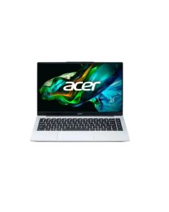 Acer Aspire 3 A325-45 8GB I 256GB 