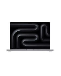 MacBook Pro 14.2" M5 MDE54 Silver