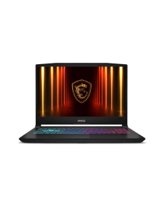 MSI Katana 15 HX 16GB I 1TB B14WGK-293US