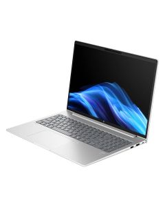 HP ProBook 4 G1I (AD2L5ET)