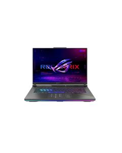 Asus ROG Strix G16 G614F R9-9955HX 16GB I 1TB | RTX 5060 G614FM-WS94