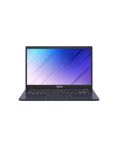 Asus L410MA-TB02 N4020 4GB I 64GB (90NB0Q15-M32880)