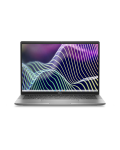 Dell Latitude 7440 Core i7 32GB I 256GB