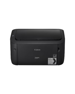 Canon i-SENSYS LBP6030B