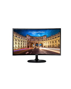 Samsung LC24F390FHMXUE