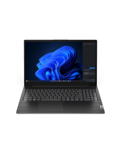 Lenovo V15 G5 IRL Core i5 16GB I 512GB (83GW006XGQ/16)