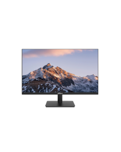 Dahua 27" LM27-A221Y