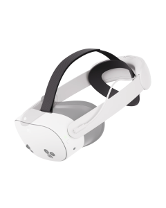 Meta Quest Elite Strap with Battery