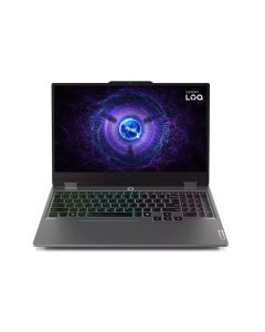 Lenovo LOQ 15ARP9 Ryzen 5 7235HS 16GB I 512GB (83JC00LBRK)