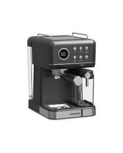 Սրճեփ LePresso Marzette 20 Bar Coffe Maker + Tank LPCFFC7187BK