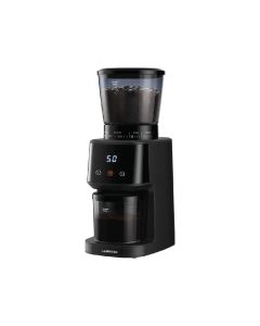 Սրճաղաց LePresso 165W Coffee Conical Burr Grinder Machine LPCFFM0028
