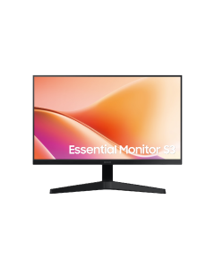 Samsung 24" LS24F330EAU