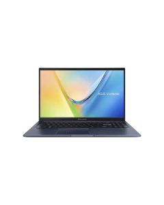 ASUS Vivobook 15 Ryzen 5 16GB I 512GB M1502NAQ-BQ255