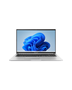 Asus VivoBook 15 Ryzen 5 16GB I 512GB M1502NAQ-BQ255