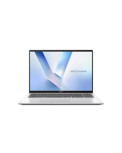 Asus Vivobook M1607KA-MB010 Ryzen AI 5 340 16GB I 512GB (90NB15F1-M005R0)