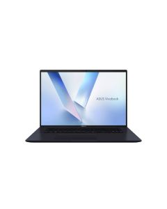 Asus Vivobook Ryzen 7 16GB I 1TB M1807HA-DB79