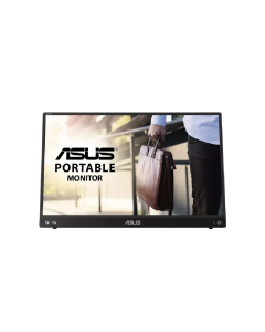 Asus MB16ACV (90LM0381-B01370)