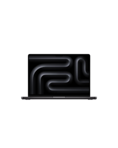Apple MacBook Pro 14.2" M5 16GB I 1TB MDE14