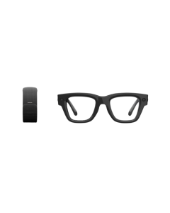Meta Ray-Ban Display խելացի ակնոց