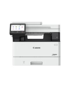 Canon i Sensys MF463dw