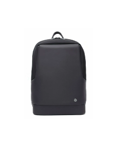 Պայուսակ MI 90Points Urban Daily Commute bag