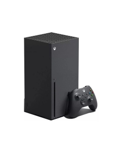 Xbox Series X 1TB