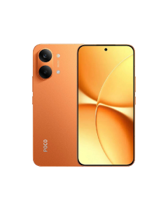 Xiaomi Poco X8 Pro Max