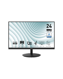 MSI Pro MP242 9S6-3PA1CT-044