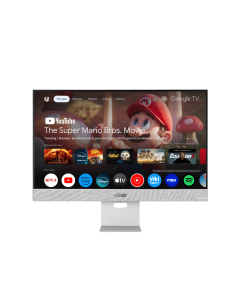Asus MS27UC (90LM0A3H-B01O70)