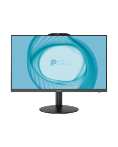 Համակարգիչ MSI AP242 PRO i3-12100 8GB I 512GB (9S6-AE0611-436)