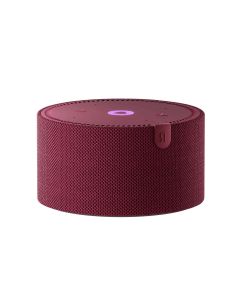 Yandex Station Mini  YNDX-00021 