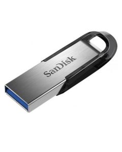 Հիշ. կրիչ Sandisk Ultra Flair 128gb USB 3.0 Flash Drive