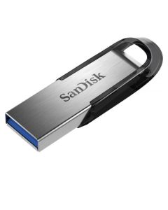 Հիշ. կրիչ Sandisk Ultra Flair 256gb USB 3.0 Flash Drive