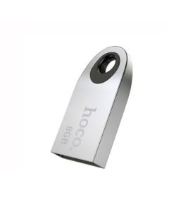 Հիշողության կրիչ Hoco 128GB USB Drive