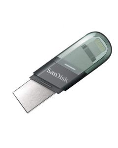 Հիշ. կրիչ Sandisk 256gb iXpand Flip USB/Lightning