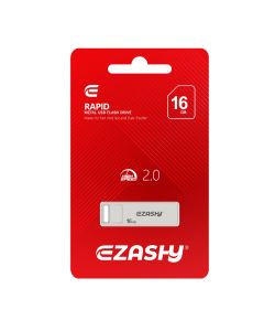 Հիշողության կրիչ Ezashy RAPID USB Flach Drive 16GB 