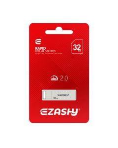Հիշողության կրիչ Ezashy RAPID USB Flach Drive 32GB