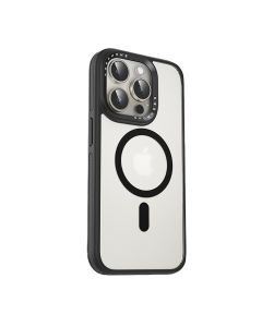 Պատյան iPhone 15 pro max Keep Hone Ultimate Magsafe 