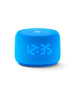 Yandex Station Lite 2  YNDX-00026 