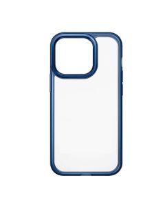 Պատյան ipHone 15 pro max J-Case Shang Ping Series