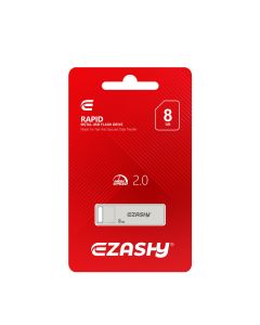 Հիշողության կրիչ Ezashy RAPID USB Flach Drive 8GB
