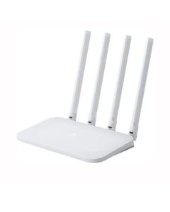 Wi-Fi Ցրիչ Mi Router 4C
